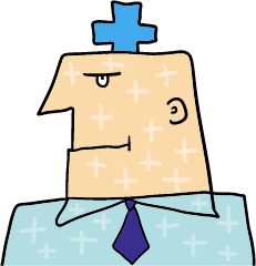 How to get more from your outsourced IT service provider