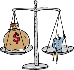 How to help your business spend wisely on IT