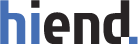 Hiend Software Home