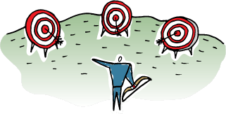 Prioritise your IT strategy based on business goals