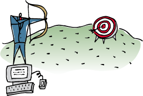 Successful software implementation requires planning and objectivity